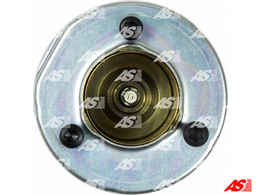 Elektromagnes rozrusznika AS-PL SS3030(VALEO)