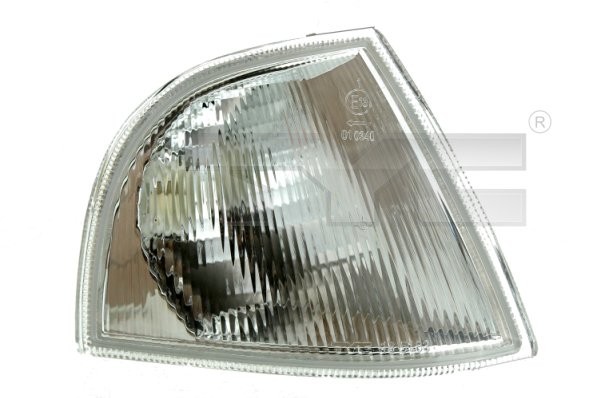 Lampa kierunkowskazu TYC 18-5164-01-2