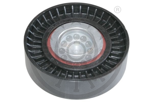 Napinacz paska OPTIMAL 0-N1652