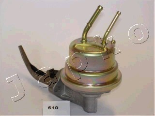 Pompa paliwa JAPKO 05610