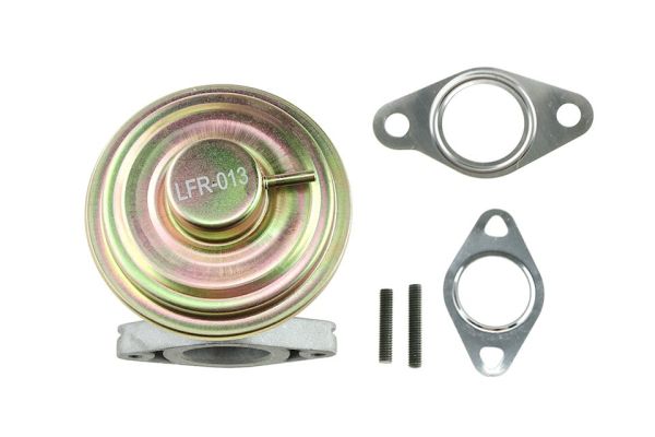 Zawór EGR NTY EGR-FR-013