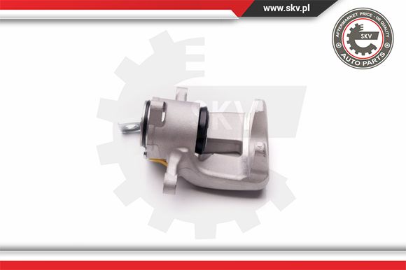 Zacisk hamulca ESEN SKV 23SKV378