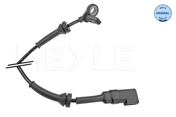 Czujnik ABS MEYLE 714 800 0008