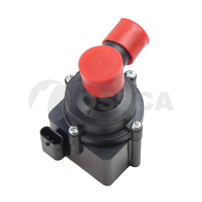 Pompa wody OSSCA 32798