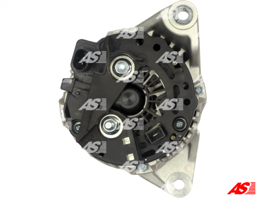 Alternator AS-PL A0255
