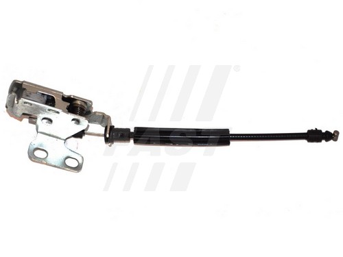 Zamek drzwi FAST FT95460