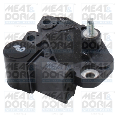 Regulator napięcia MEAT & DORIA 52243