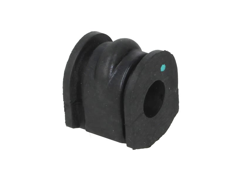 Guma stabilizatora YAMATO J71037YMT