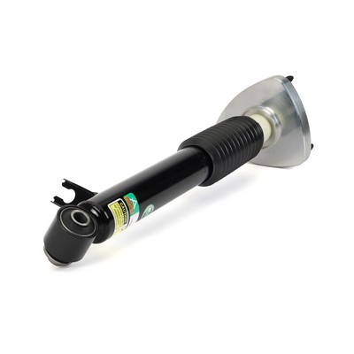 Amortyzator ARNOTT SK-3606