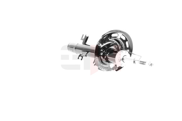 Amortyzator GH GH-351903V