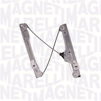 Podnośnik szyby MAGNETI MARELLI 350103170052