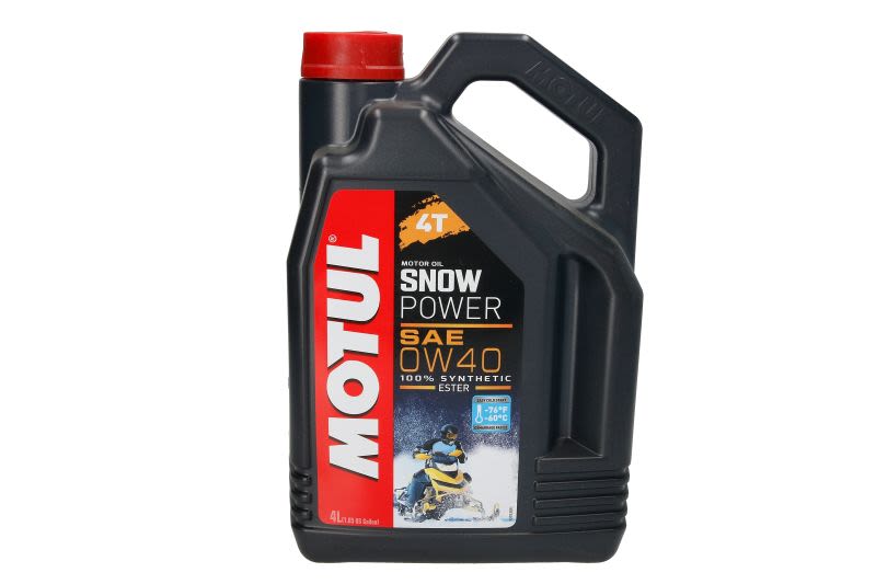 MOTUL 105892