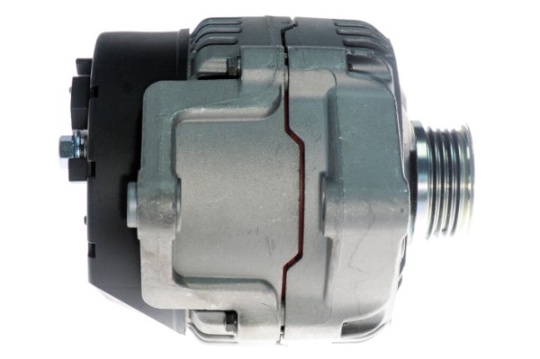 Alternator HELLA 8EL 011 710-751
