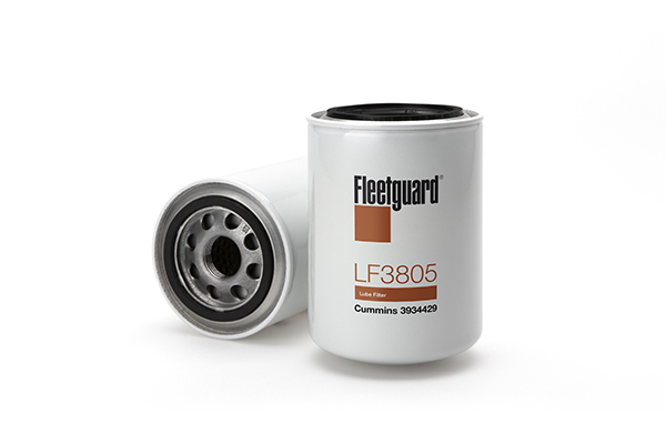 Filtr oleju FLEETGUARD LF3805
