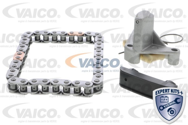 Zestaw łańcucha rozrządu VAICO V25-10002-BEK