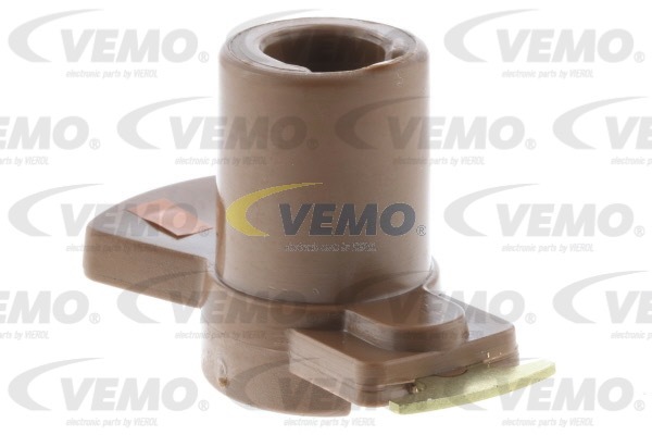 Palec rozdzielacza zapłonu VEMO V46-70-0018