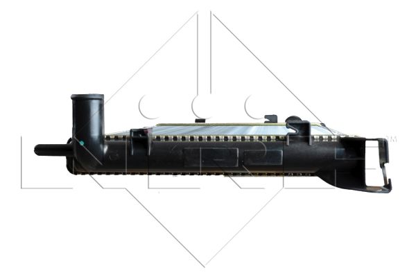 Chłodnica NRF 509500