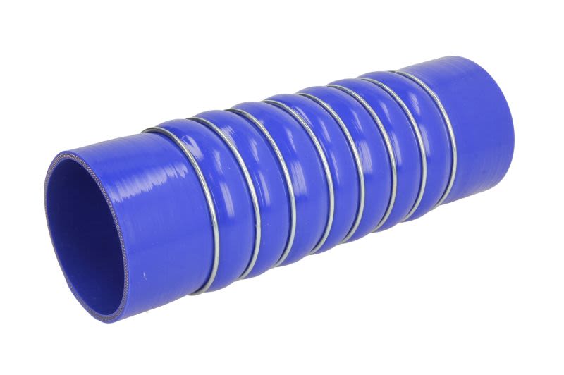 Przewód dolotu powietrza THERMOTEC SI-MA75