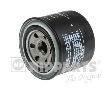 Filtr oleju NIPPARTS J1316001