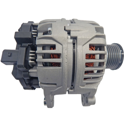 Alternator HELLA 8EL 011 713-151