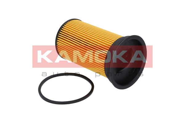 Filtr paliwa KAMOKA F307701