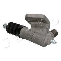 Siłownik sprzęgła JAPKO 85411