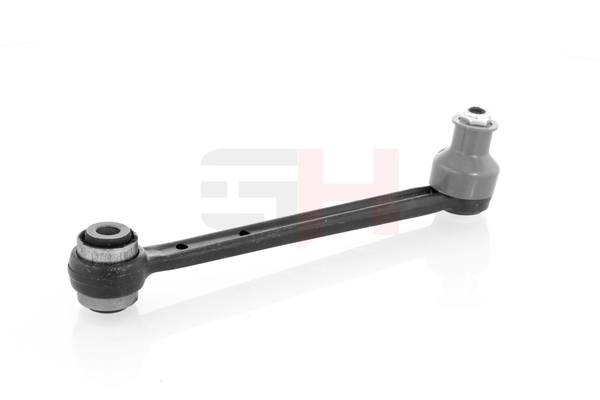 Wahacz zawieszenia koła GH GH-523329