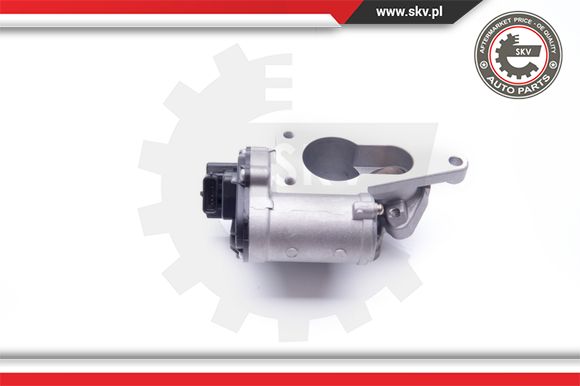 Zawór EGR ESEN SKV 14SKV165