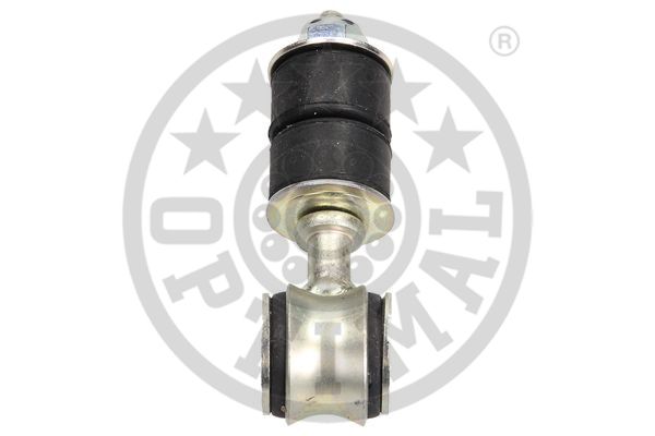 Zestaw naprawczy łącznika stabilizatora OPTIMAL G7-591