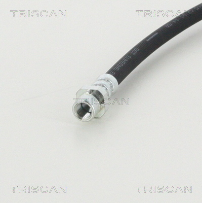 Przewód hamulcowy elastyczny TRISCAN 8150 11204