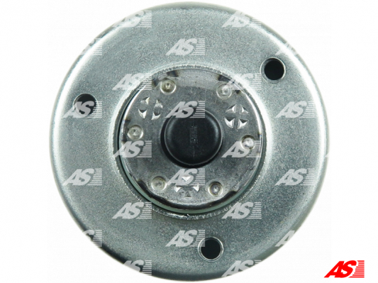 Elektromagnes rozrusznika AS-PL SS1061(DELCO)