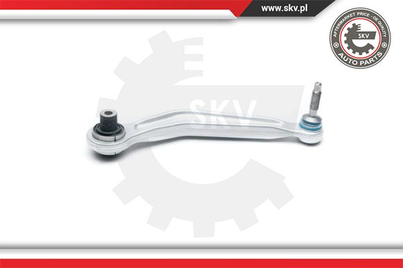 Wahacz zawieszenia koła ESEN SKV 04SKV142