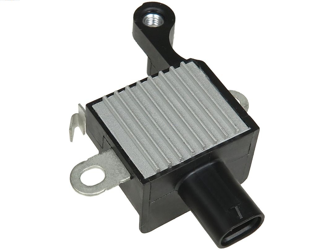 Regulator napięcia AS-PL ARE6223P