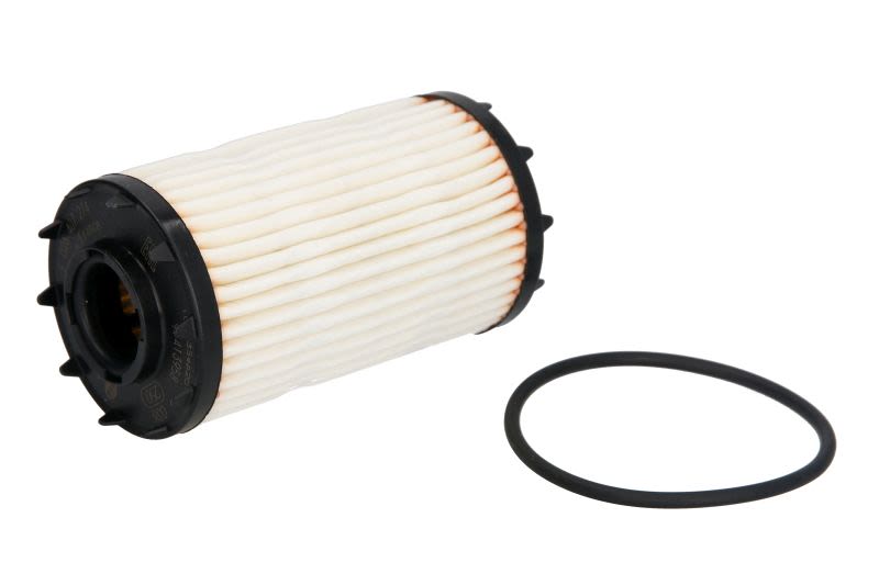 Filtr oleju BOSCH F 026 407 274