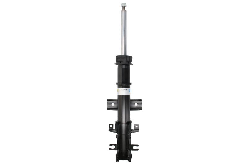 Amortyzator BILSTEIN 22-276131