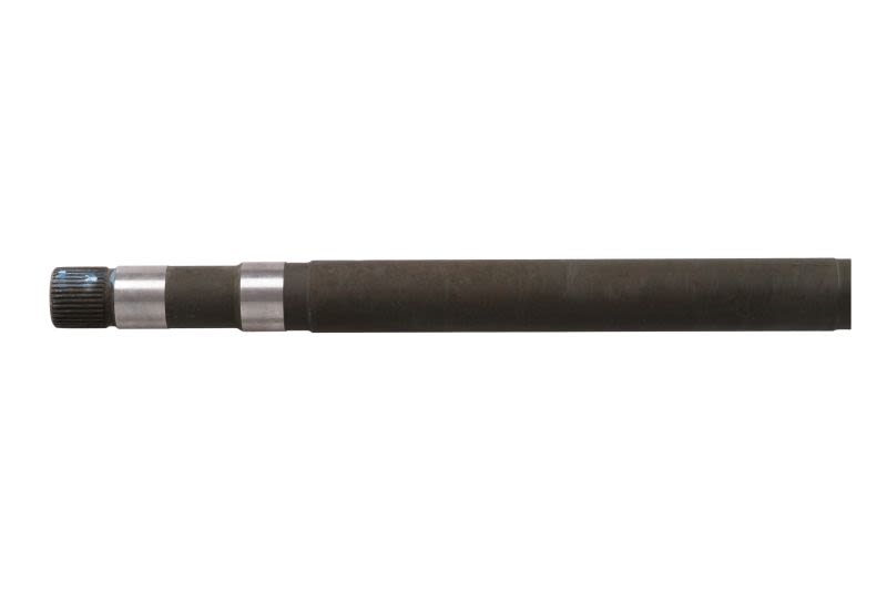 Półoś napędowa SKF VKJC 8525