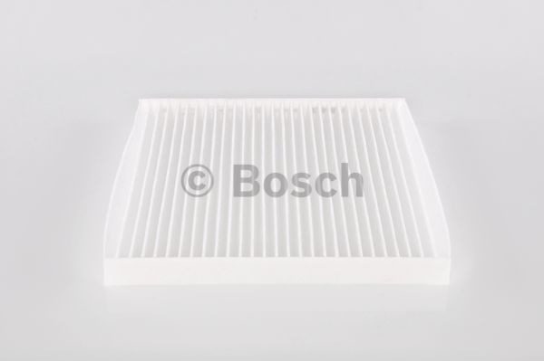 Filtr kabinowy BOSCH 1 987 432 246