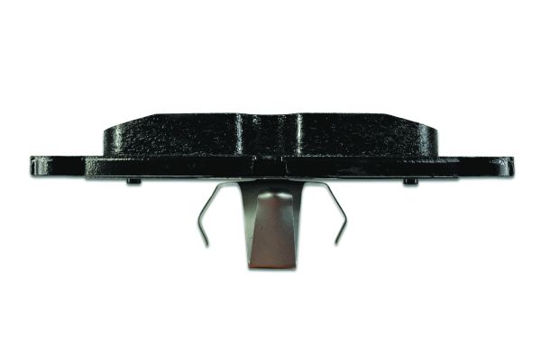 Klocki hamulcowe HELLA 8DB 355 006-561