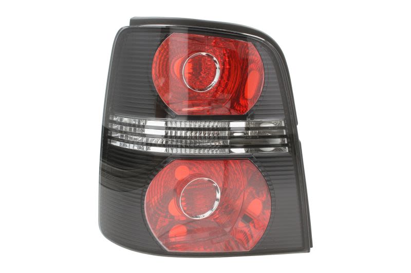 Lampa tylna zespolona ABAKUS 441-1992L-UE-CS