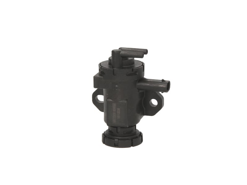 Zawór sterowania turbosprężarką ENGITECH ENT830022