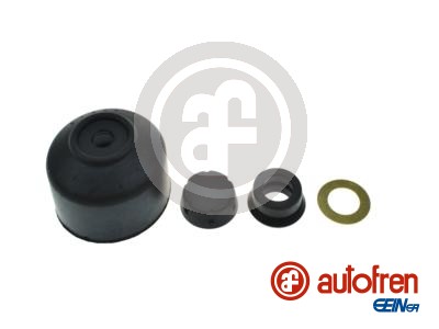 Zestaw naprawczy pompy sprzęgła AUTOFREN SEINSA D1243