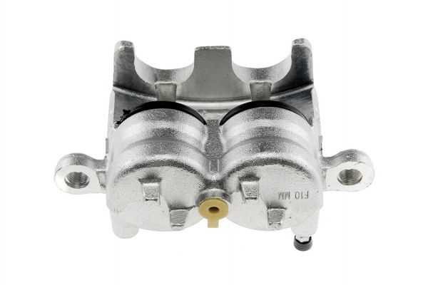 Zacisk hamulca NTY HZP-MS-011