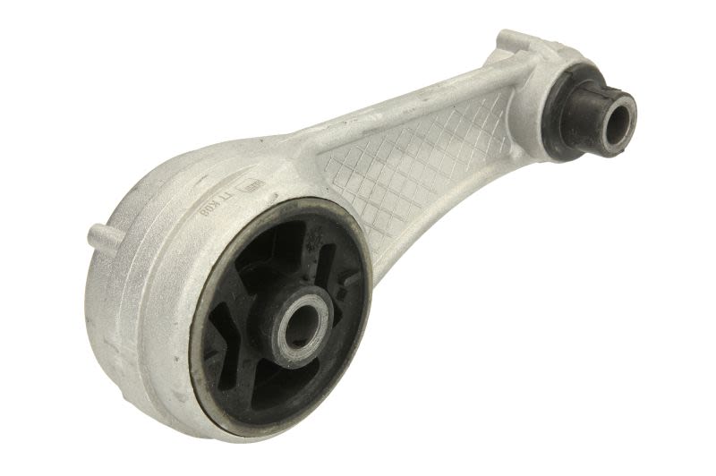 REINHOCH RH11-2005
