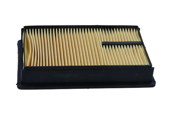 Filtr powietrza MAXGEAR 26-2531