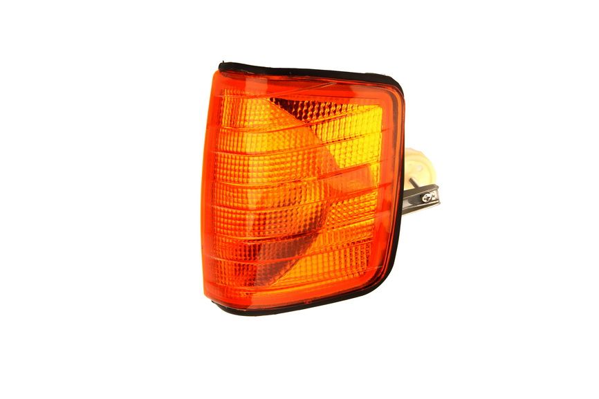 Lampa kierunkowskazu ABAKUS 440-1503L-WE-Y