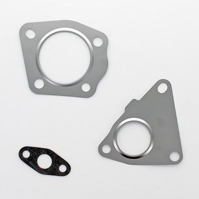 Zestaw montażowy turbosprężarki MEAT & DORIA 60725