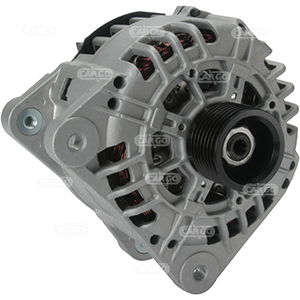 Alternator HC-CARGO 113919