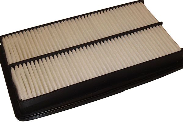 Filtr powietrza KAVO PARTS HA-8626