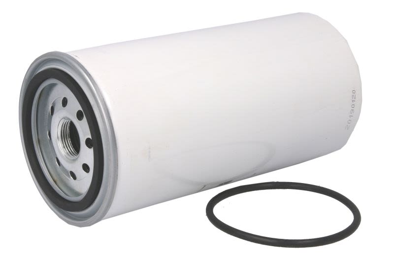 Filtr paliwa PURRO PUR-HF0038