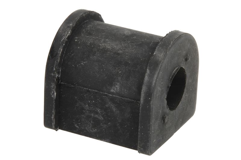 Guma stabilizatora REINHOCH RH17-5000